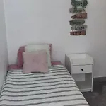 New House Appartement Albufeira