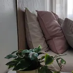 New House Appartement