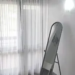 New House *