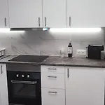 New House