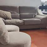 New House Apartamento *
