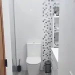 New House *