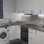 Apartamento New House Albufeira