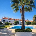 New House Albufeira