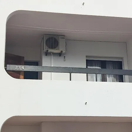 아파트 New House