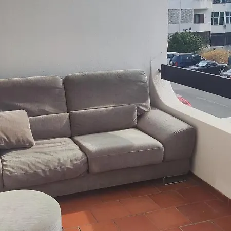 New House 알부페이라