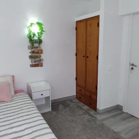 New House 아파트 *