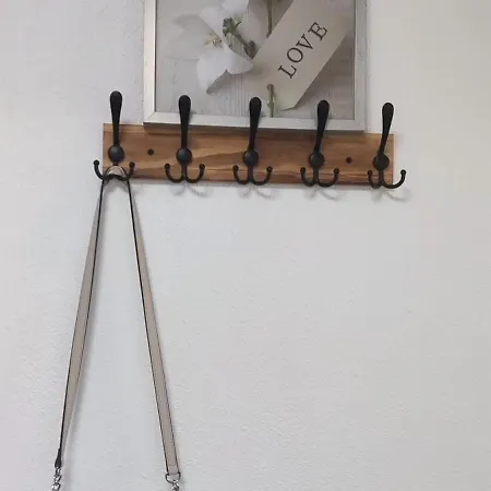 New House 아파트