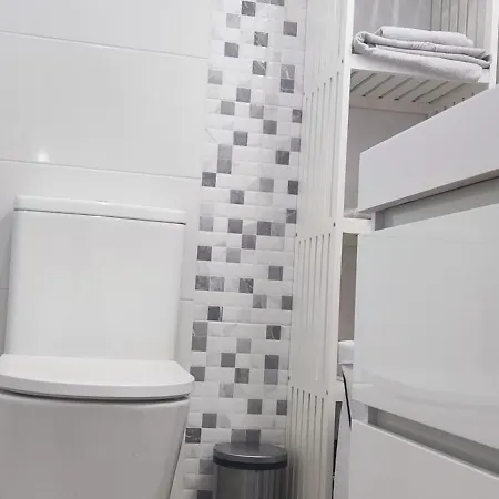 New House 알부페이라