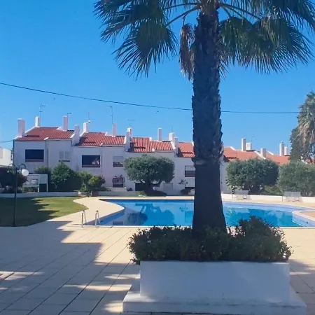 New House Apartamento