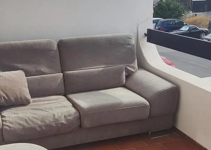 New House 阿尔布费拉