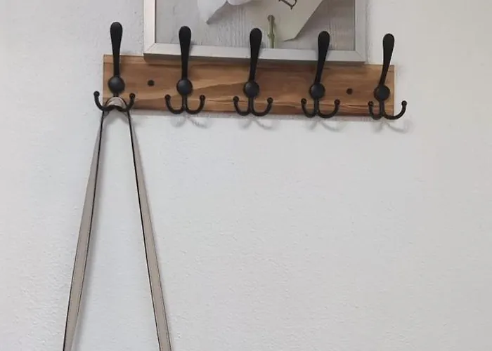 New House Διαμέρισμα