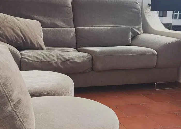 New House Διαμέρισμα *