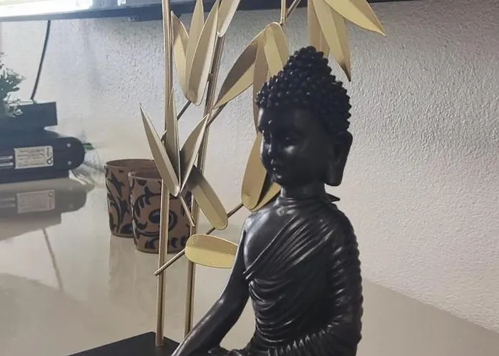 New House Διαμέρισμα *