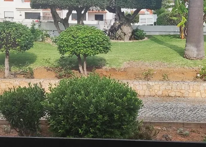 Διαμέρισμα New House