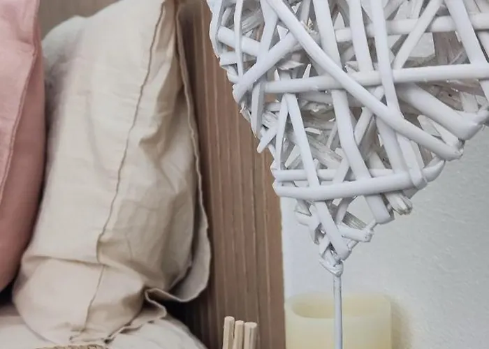 New House Lägenhet *