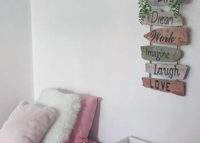 New House * 阿尔布费拉