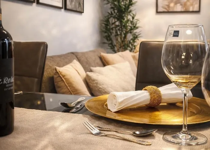 公寓 New House 阿尔布费拉