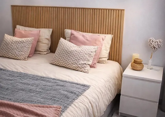 New House 阿尔布费拉