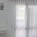 New House Apartamento Albufeira