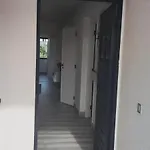 New House Apartamento *