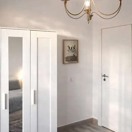 New House *